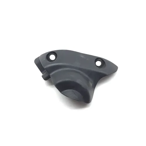 Engine Water Pump and Mag Cover 2019 Suzuki DRZ400SM 2739A 11