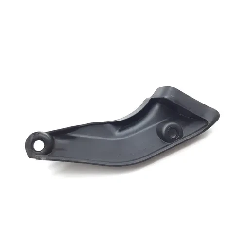 Engine Water Pump and Mag Cover 2019 Suzuki DRZ400SM 2739A 9