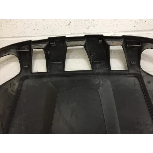 Front Fender Fenders Plastic 2004 Yamaha Rhino 660 YXR660FA 4x4 2750A 16