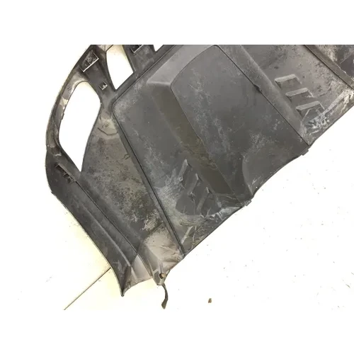 Front Fender Fenders Plastic 2004 Yamaha Rhino 660 YXR660FA 4x4 2750A 13