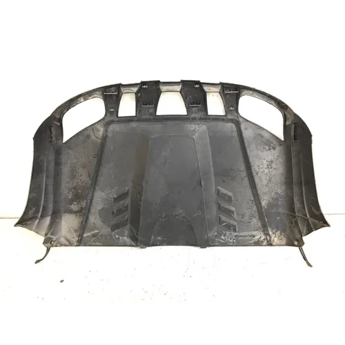 Front Fender Fenders Plastic 2004 Yamaha Rhino 660 YXR660FA 4x4 2750A 11