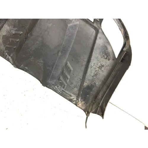 Front Fender Fenders Plastic 2004 Yamaha Rhino 660 YXR660FA 4x4 2750A 15