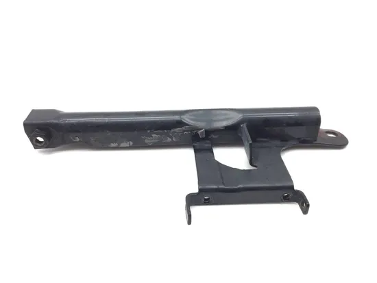 Engine Motor Mounts 2004 Harley-Davidson Fatboy EFI FLSTFI 2748A