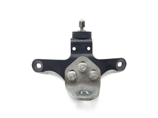 Engine Motor Mounts 2004 Harley-Davidson Fatboy EFI FLSTFI 2748A