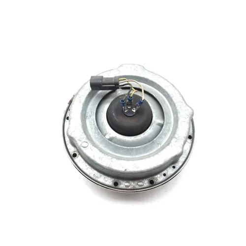 Headlight Front Headlamp 2004 Harley-Davidson Fatboy EFI FLSTFI 2748 x 15