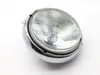 Headlight Front Headlamp 2004 Harley-Davidson Fatboy EFI FLSTFI 2748 x