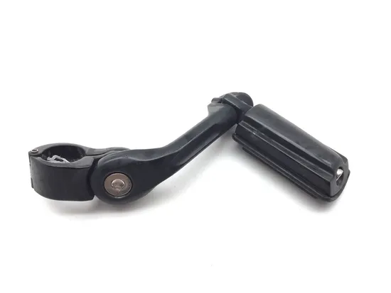 Highway Pegs Set Harley-Davidson Fatboy 2004 2748A x