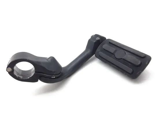 Highway Pegs Set Harley-Davidson Fatboy 2004 2748A x