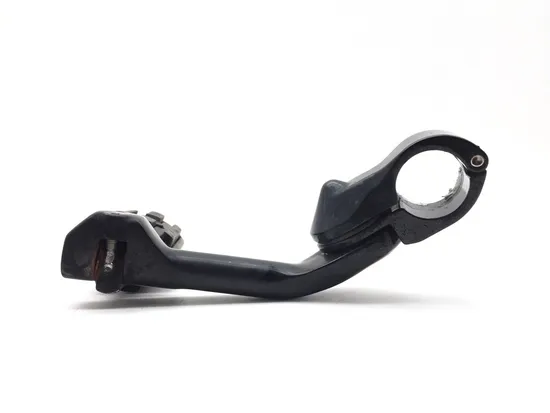 Highway Pegs Set Harley-Davidson Fatboy 2004 2748A x