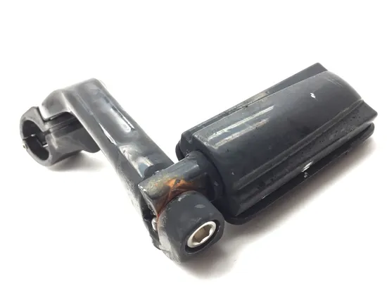 Highway Pegs Set Harley-Davidson Fatboy 2004 2748A x