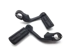 Highway Pegs Set Harley-Davidson Fatboy 2004 2748A x