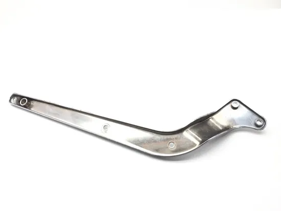 Rear Subframe Struts 2004 Harley-Davidson Fatboy EFI FLSTFI 2748A x