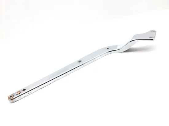 Rear Subframe Struts 2004 Harley-Davidson Fatboy EFI FLSTFI 2748A x