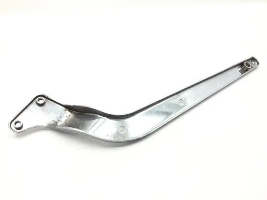 Rear Subframe Struts 2004 Harley-Davidson Fatboy EFI FLSTFI 2748A x