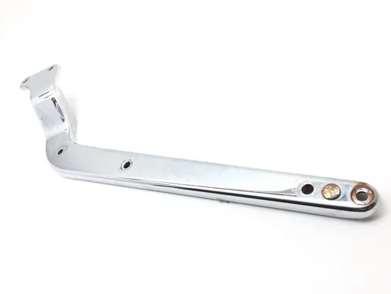 Rear Subframe Struts 2004 Harley-Davidson Fatboy EFI FLSTFI 2748A x