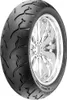 Pirelli Night Dragon GT Rear Tire 170/80B15 77H Bias TL