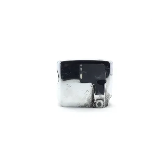 Ignition Coil Cover 2004 Harley-Davidson Fatboy EFI FLSTFI 2748A x 9