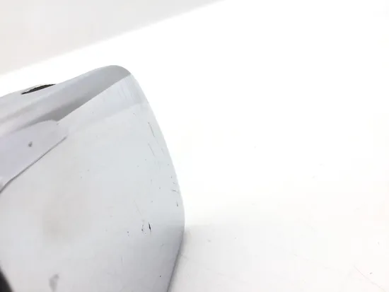 Ignition Coil Cover 2004 Harley-Davidson Fatboy EFI FLSTFI 2748A x