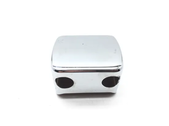 Ignition Coil Cover 2004 Harley-Davidson Fatboy EFI FLSTFI 2748A x