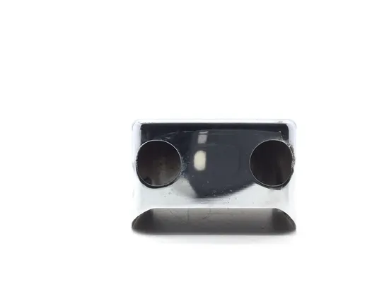 Ignition Coil Cover 2004 Harley-Davidson Fatboy EFI FLSTFI 2748A x