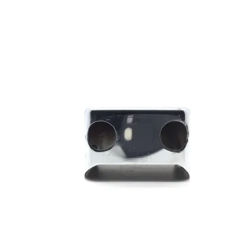 Ignition Coil Cover 2004 Harley-Davidson Fatboy EFI FLSTFI 2748A x 7