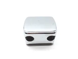 Ignition Coil Cover 2004 Harley-Davidson Fatboy EFI FLSTFI 2748A x