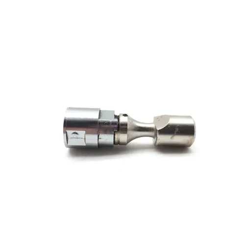 Lockset Ignition Key Steering Lock 2004 Harley-Davidson Fatboy EFI FLSTFI 2748A 15