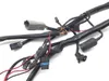 Main Engine Wiring Harness PARTS Harley-Davidson Fatboy 2004 2748A PARTS