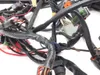 Main Engine Wiring Harness PARTS Harley-Davidson Fatboy 2004 2748A PARTS