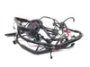 Main Engine Wiring Harness PARTS Harley-Davidson Fatboy 2004 2748A PARTS