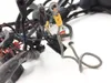 Main Engine Wiring Harness PARTS Harley-Davidson Fatboy 2004 2748A PARTS