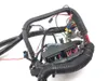 Main Engine Wiring Harness PARTS Harley-Davidson Fatboy 2004 2748A PARTS