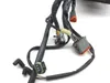 Main Engine Wiring Harness PARTS Harley-Davidson Fatboy 2004 2748A PARTS