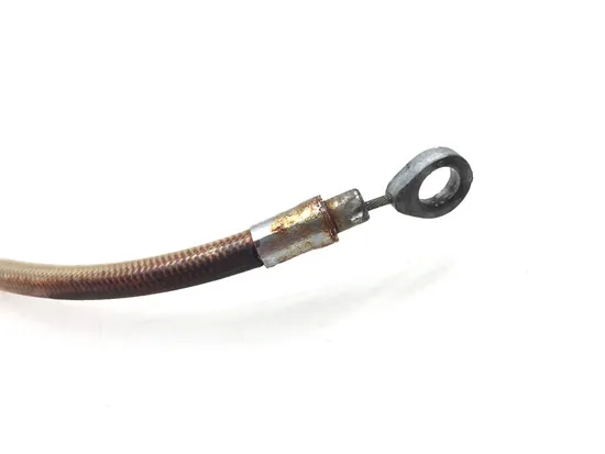 Choke Cable 2004 Harley-Davidson Fatboy EFI FLSTFI 2748 x
