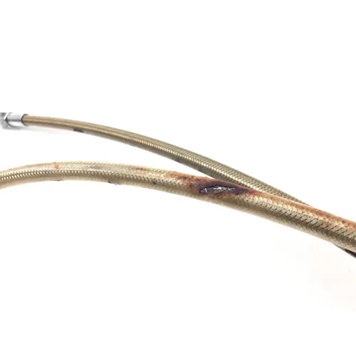 Choke Cable 2004 Harley-Davidson Fatboy EFI FLSTFI 2748 x 10