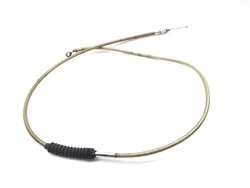 Choke Cable 2004 Harley-Davidson Fatboy EFI FLSTFI 2748 x
