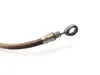 Choke Cable 2004 Harley-Davidson Fatboy EFI FLSTFI 2748 x