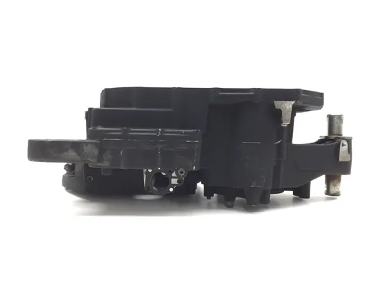 Engine Left Right Center Cases 2005 Harley Sportster 1200 Custom XL1200C 2724 x