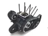 Engine Left Right Center Cases  2005 Harley Sportster 1200 Custom XL1200C 2724 x