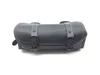 Leather Storage Bag 2005 Harley-Davidson Sportster 1200 Custom XL1200C 2724A x