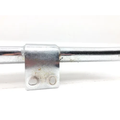 Front Crash Bar 2005 Harley-Davidson Sportster 1200 Custom XL1200C 2724A x 7