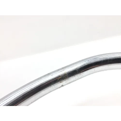 Front Crash Bar 2005 Harley-Davidson Sportster 1200 Custom XL1200C 2724A x 9