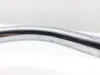 Front Crash Bar 2005 Harley-Davidson Sportster 1200 Custom XL1200C 2724A x