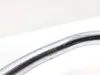 Front Crash Bar 2005 Harley-Davidson Sportster 1200 Custom XL1200C 2724A x