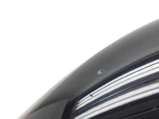 Front Fender Fairing Tire Hugger 05 Harley Sportster 1200 Custom XL1200C 2724A x