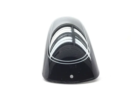 Front Fender Fairing Tire Hugger 05 Harley Sportster 1200 Custom XL1200C 2724A x