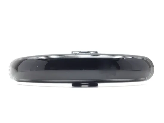 Front Fender Fairing Tire Hugger 05 Harley Sportster 1200 Custom XL1200C 2724A x