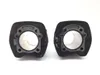 Front Rear Cylinder Jug Set 00 Harley Electra Ultra Classic EFI FLHTCUI 2752A x