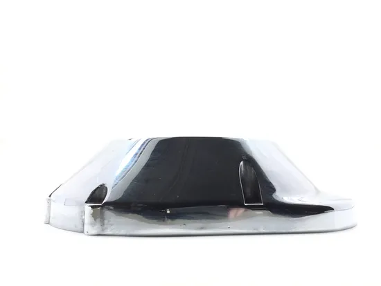 Outer Primary Clutch Cover 00 Harley Electra Ultra Classic EFI FLHTCUI 2752 x