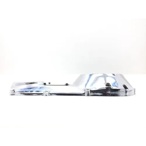 Outer Primary Clutch Cover 00 Harley Electra Ultra Classic EFI FLHTCUI 2752 x 5